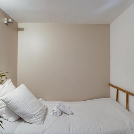Spacious, Bright And Beautifully Decorated Flat In Heart Of Marais Short Walk To Picaso Museum Париж Экстерьер фото